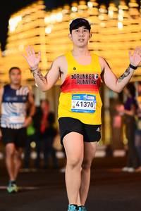 BIB: 
                            <button type="button" onclick="openModal(24486004)" class="btn btn-primary btn-sm float-right btn-popup" data-toggle="modal" data-target=".modal-high-quality">
                        <i class="fas fa-shopping-cart"></i> Add to Cart
                    </button>
                                            <button type="button" onclick="isThisMe(24486004, true)" class="btn btn-success btn-sm float-right btn-popup btn-isme hidden" data-toggle="tooltip" data-placement="bottom" title="นี่คือรูปของคุณใช่ไหม คลิกที่นี่เพื่อเอาเข้าอัลบั้ม">
                        <i class="fas fa-plus"></i> Add to album
                    </button>
                    <button type="button" onclick="isThisMe(24486004, false)" class="btn btn-warning btn-sm float-right btn-popup btn-isnotme hidden">
                        <i class="fas fa-ban"></i> Remove from album
                    </button>